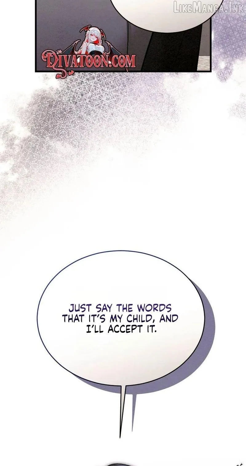 Missing Wife Chapter 35 page 111 - 