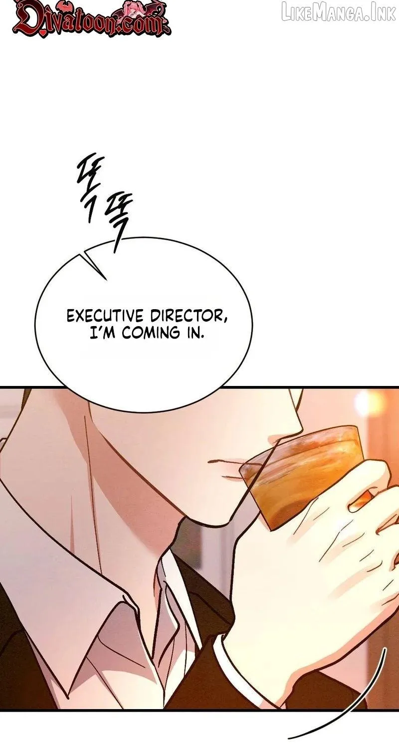 Missing Wife Chapter 35 page 13 - 