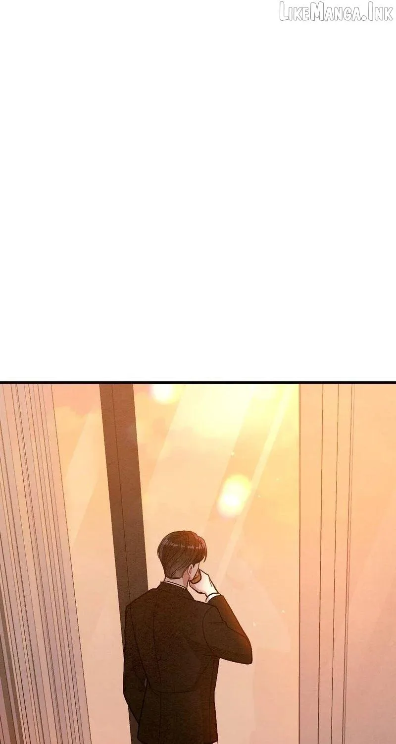 Missing Wife Chapter 35 page 14 - 