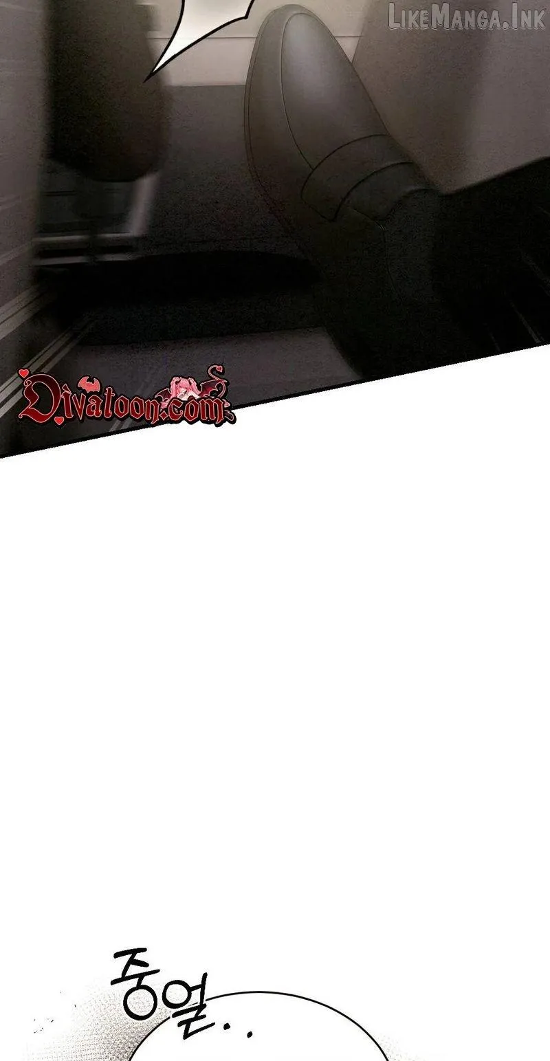 Missing Wife Chapter 35 page 3 - 