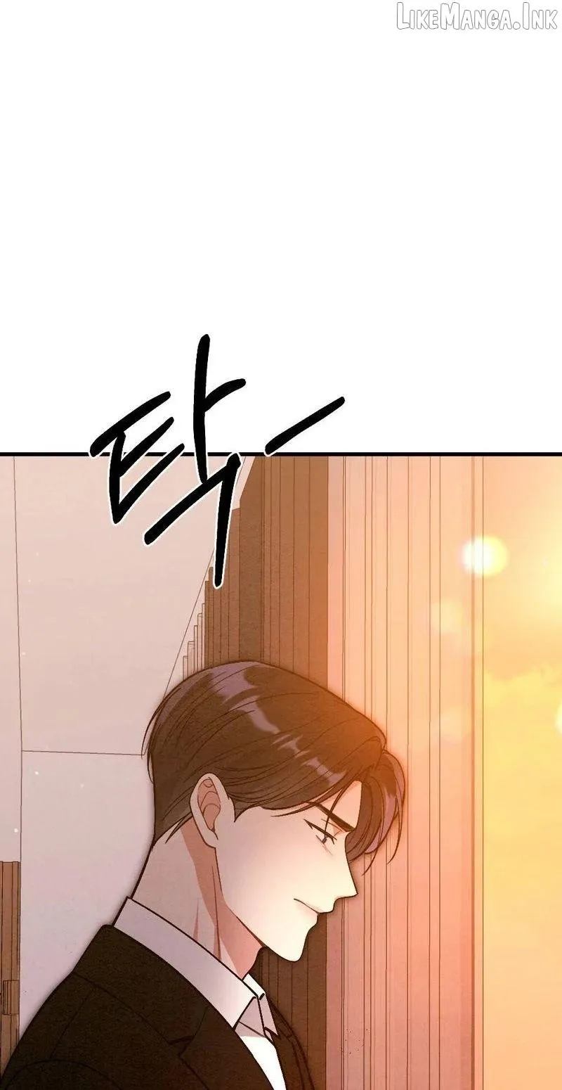 Missing Wife Chapter 35 page 21 - 