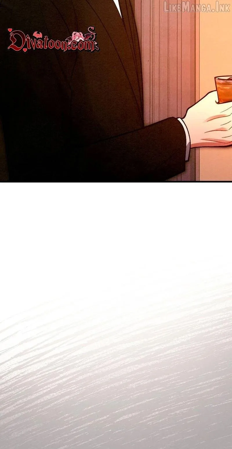 Missing Wife Chapter 35 page 22 - 