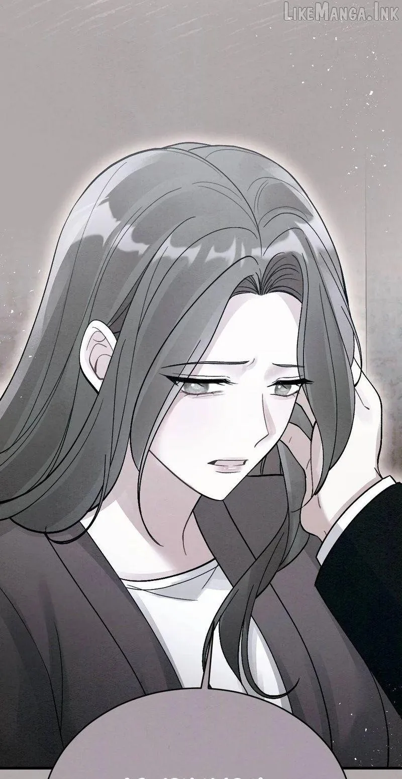 Missing Wife Chapter 35 page 23 - 