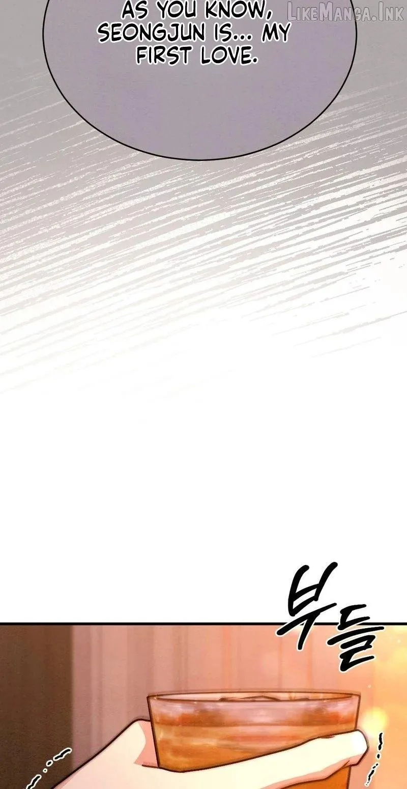 Missing Wife Chapter 35 page 24 - 