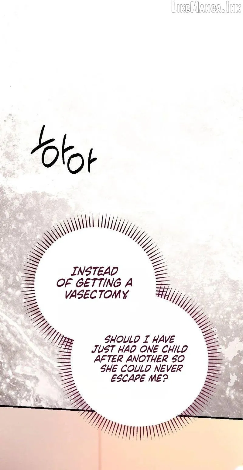 Missing Wife Chapter 35 page 28 - 