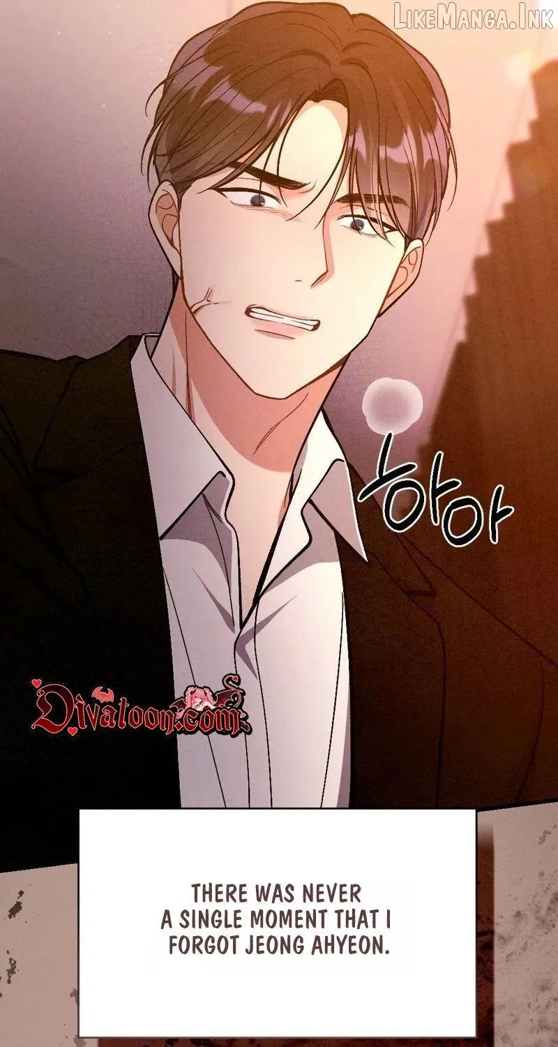 Missing Wife Chapter 35 page 29 - 