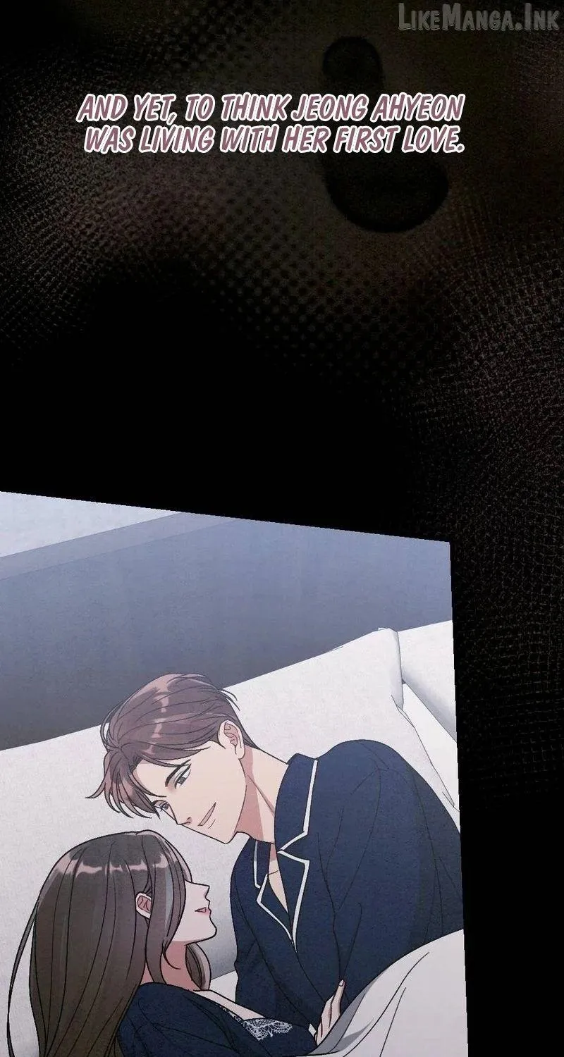 Missing Wife Chapter 35 page 31 - 