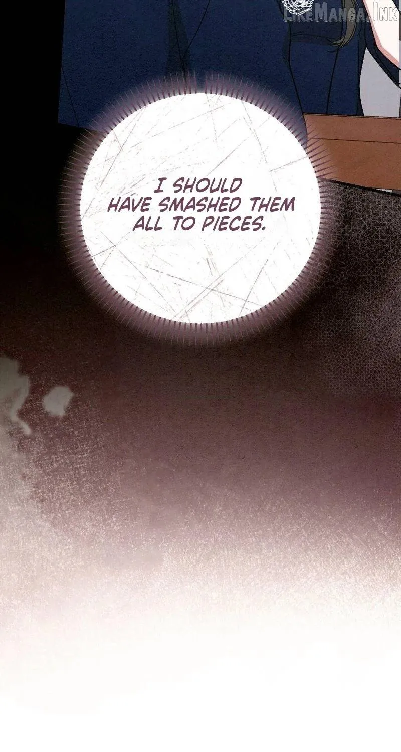 Missing Wife Chapter 35 page 33 - 
