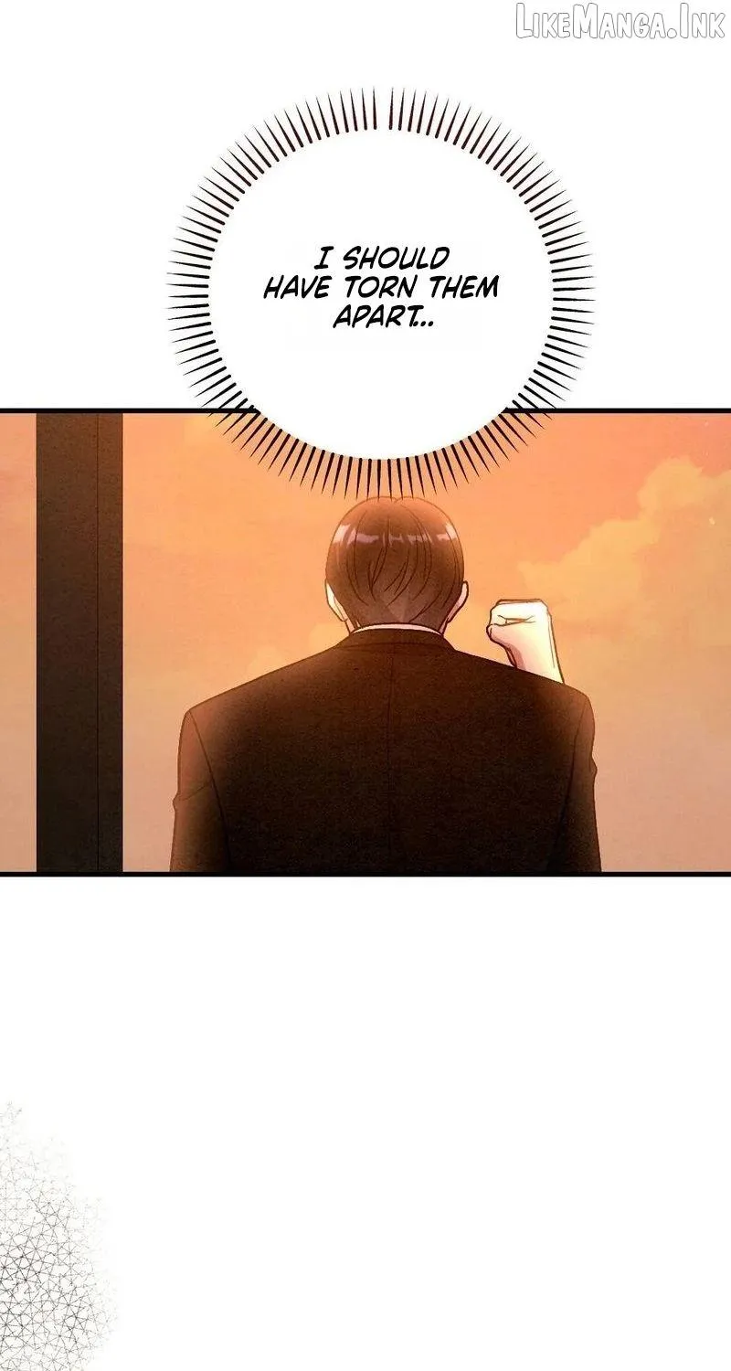 Missing Wife Chapter 35 page 34 - 