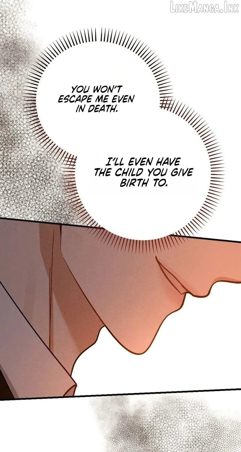 Missing Wife Chapter 35 page 35 - 