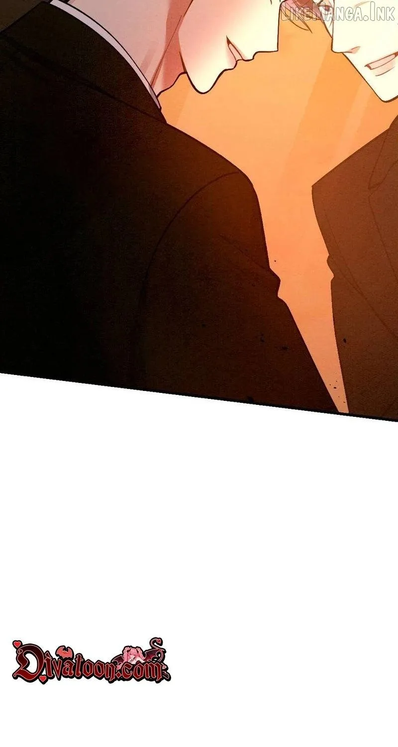 Missing Wife Chapter 35 page 37 - 