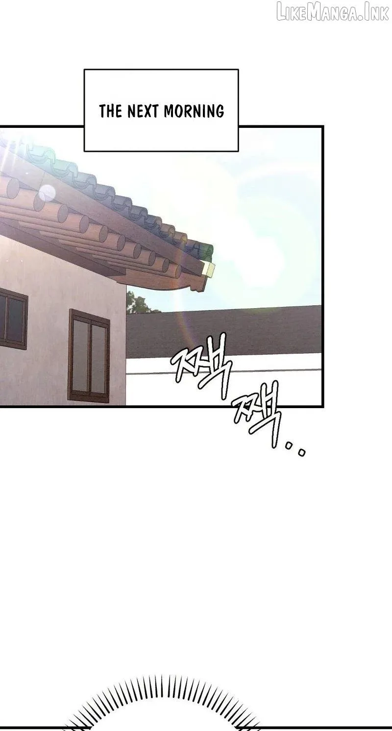 Missing Wife Chapter 35 page 39 - 