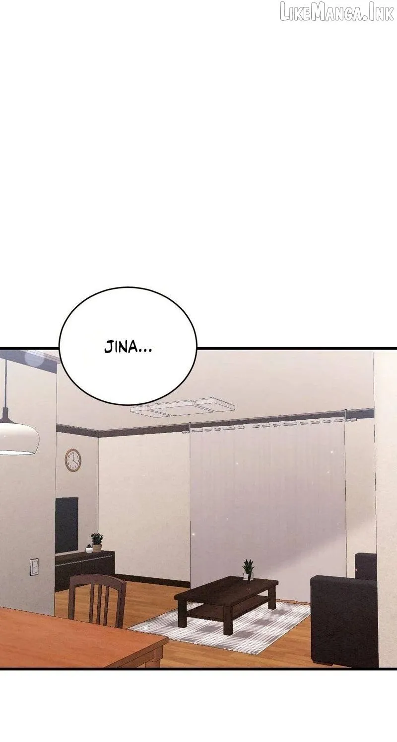 Missing Wife Chapter 35 page 41 - 