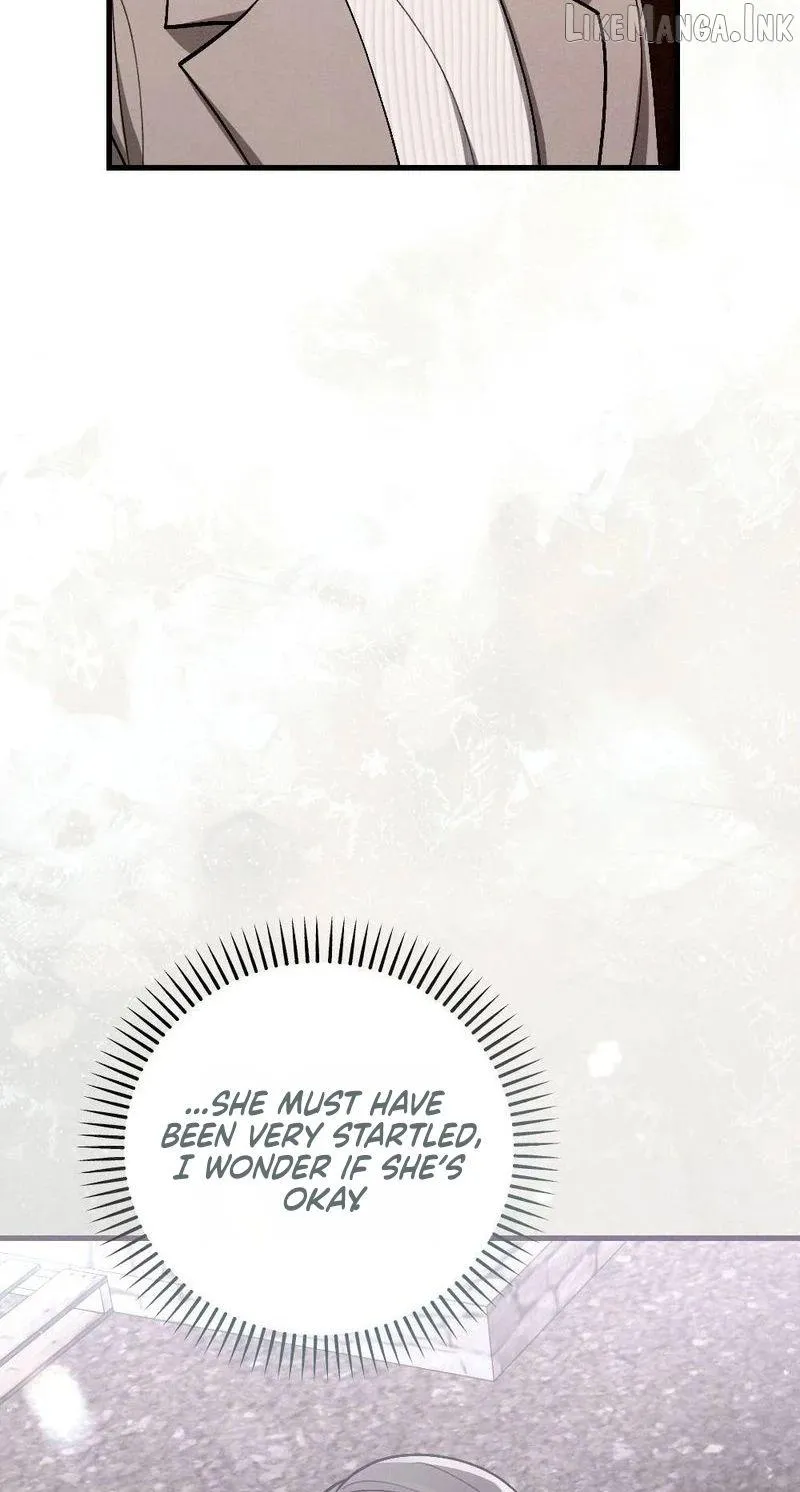 Missing Wife Chapter 35 page 43 - 