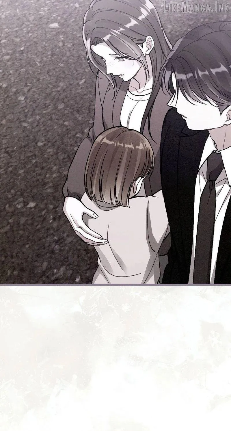 Missing Wife Chapter 35 page 44 - 
