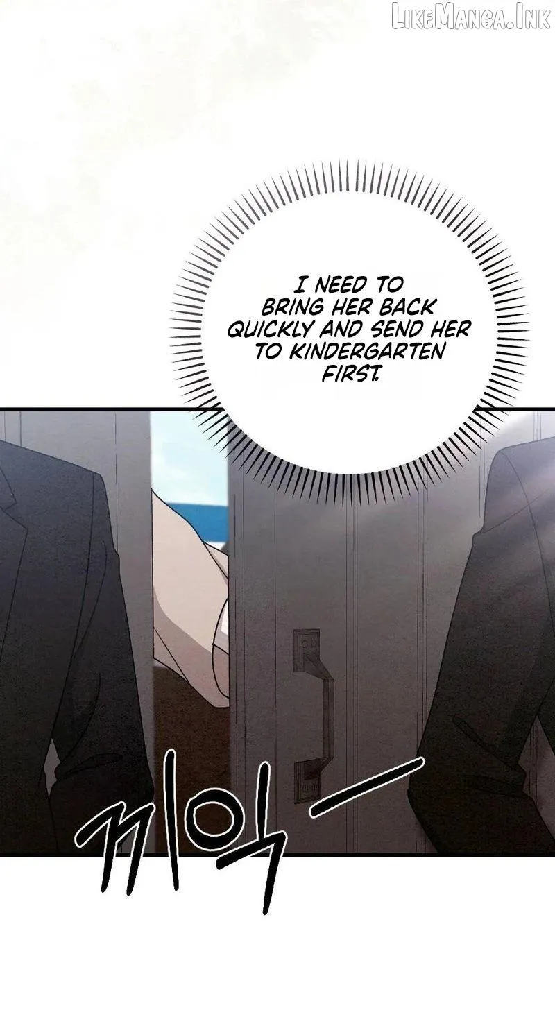 Missing Wife Chapter 35 page 45 - 