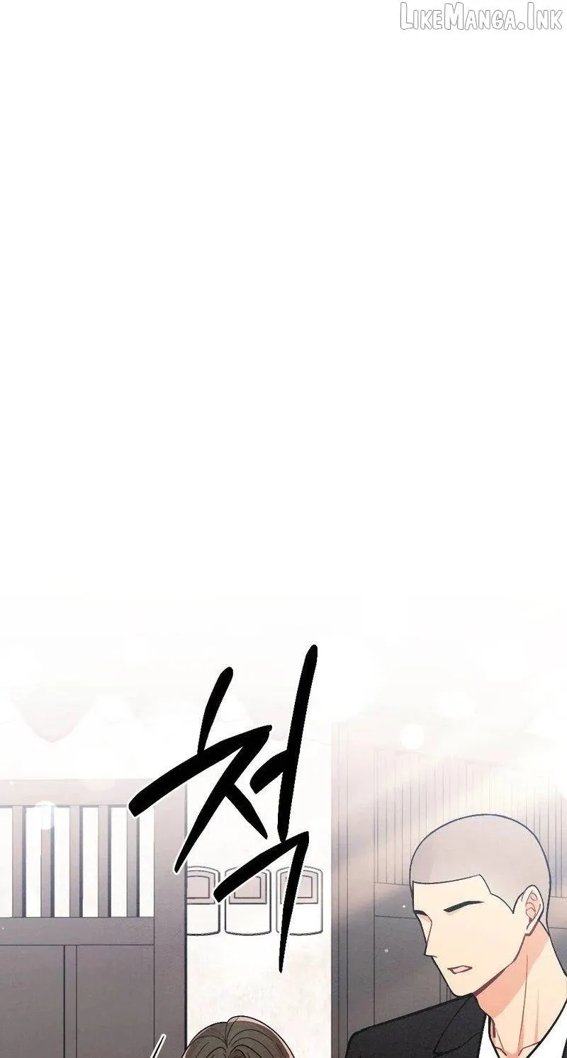 Missing Wife Chapter 35 page 46 - 