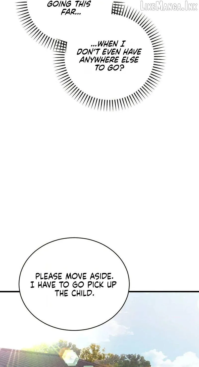 Missing Wife Chapter 35 page 49 - 