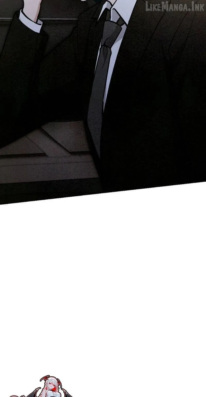 Missing Wife Chapter 35 page 6 - 