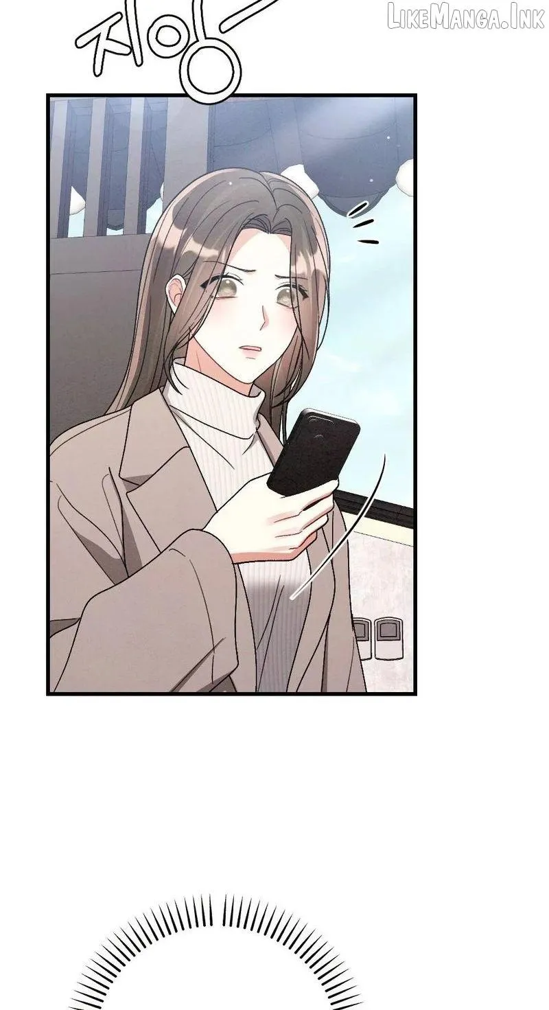 Missing Wife Chapter 35 page 51 - 