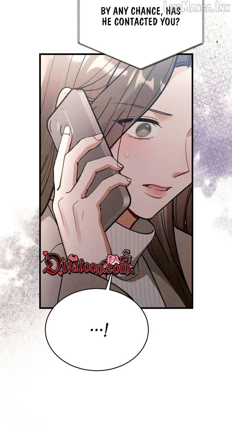 Missing Wife Chapter 35 page 56 - 