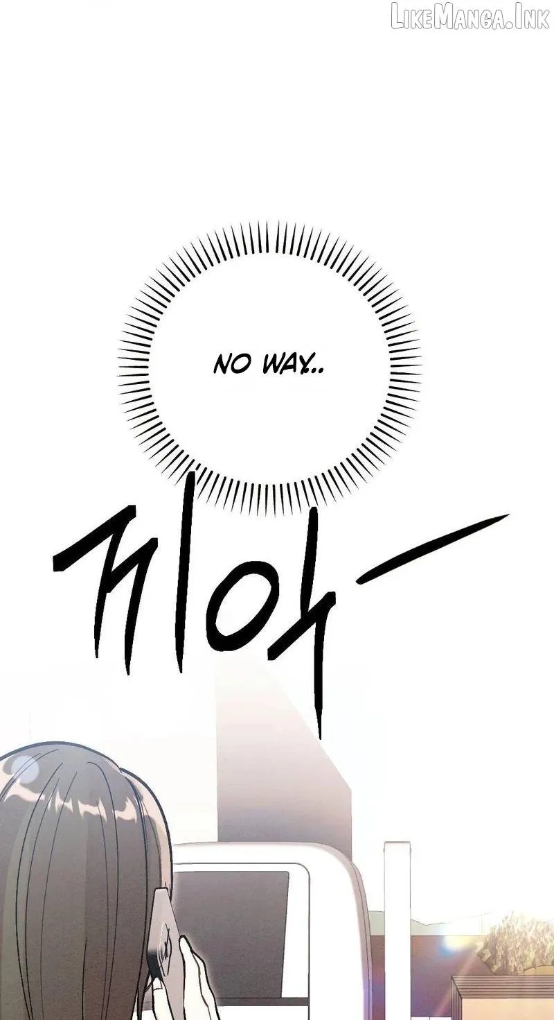 Missing Wife Chapter 35 page 57 - 
