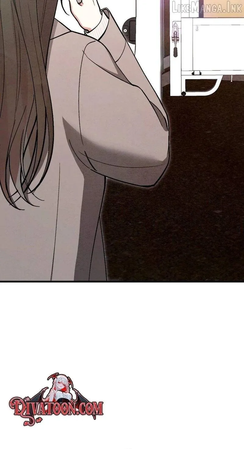 Missing Wife Chapter 35 page 58 - 