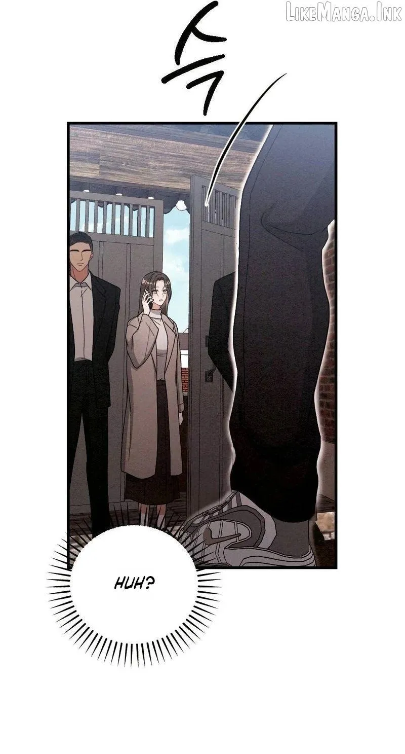 Missing Wife Chapter 35 page 59 - 