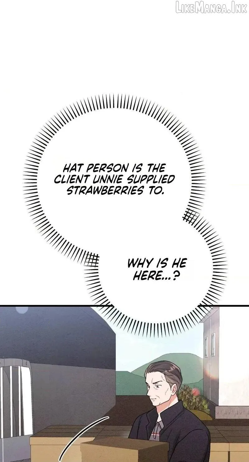 Missing Wife Chapter 35 page 60 - 