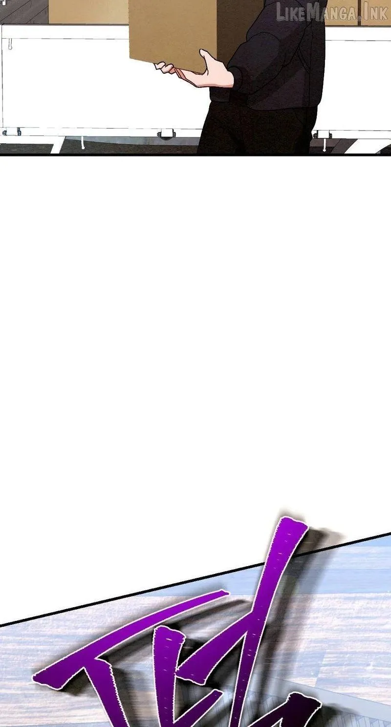 Missing Wife Chapter 35 page 61 - 