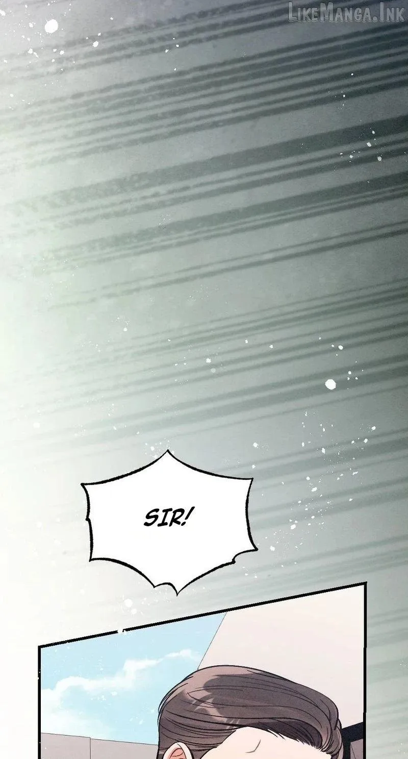 Missing Wife Chapter 35 page 63 - 