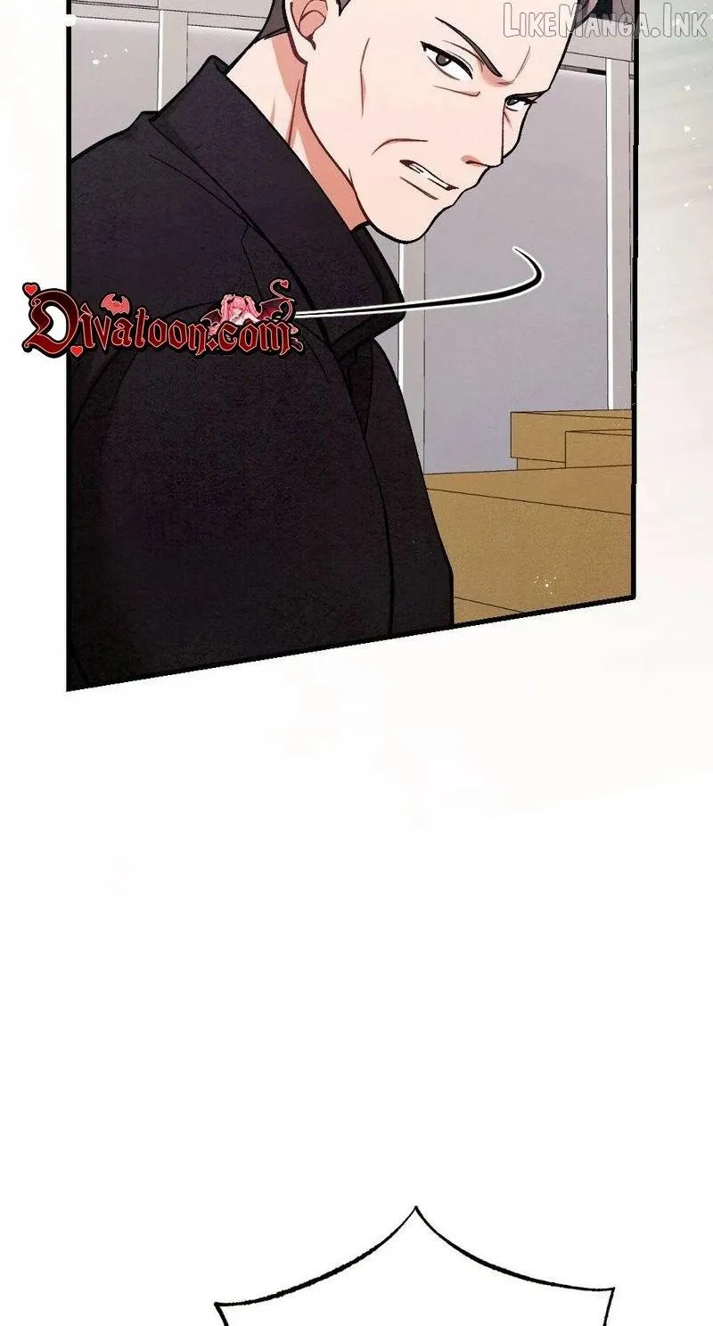 Missing Wife Chapter 35 page 64 - 
