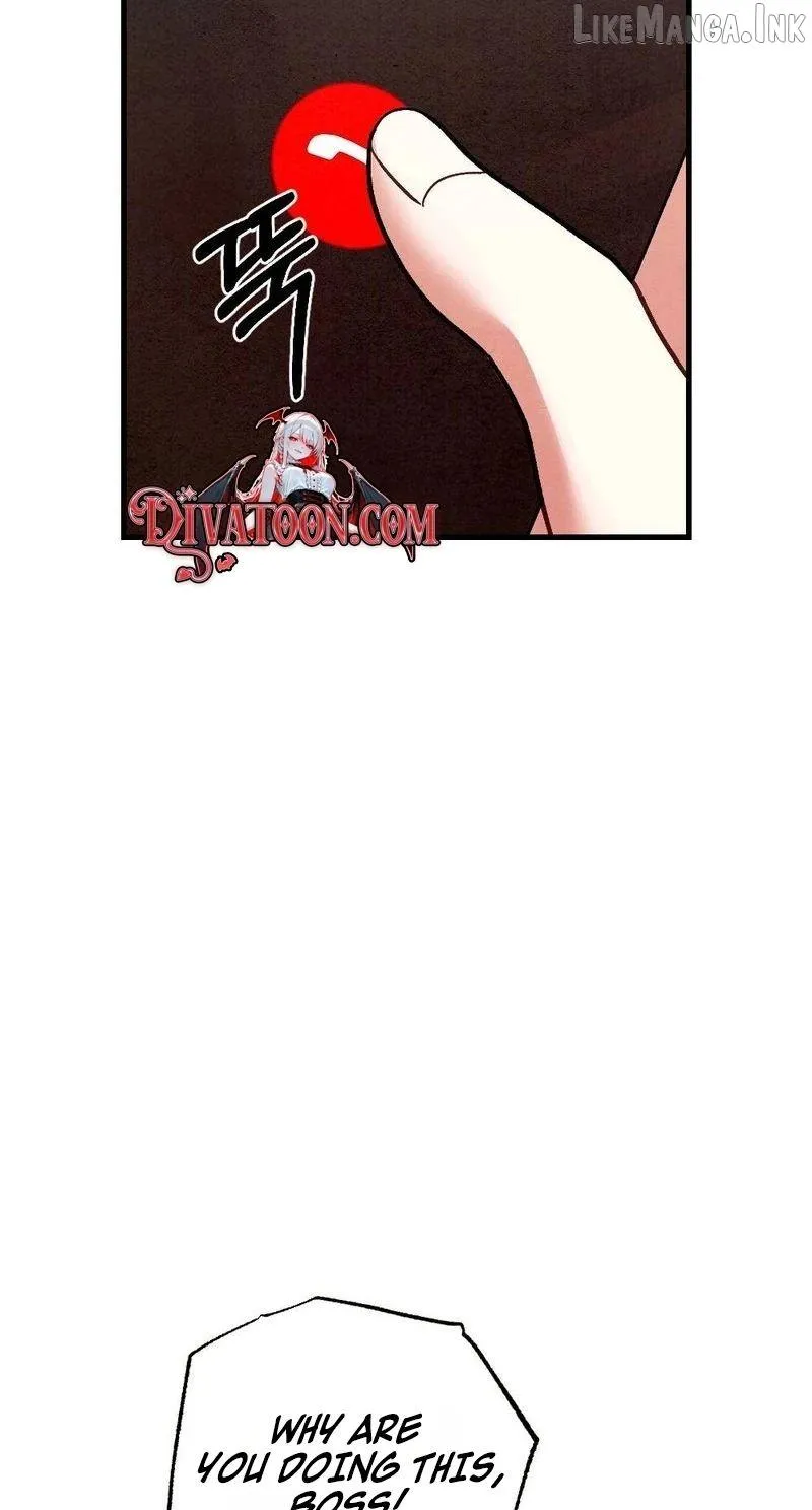 Missing Wife Chapter 35 page 67 - 