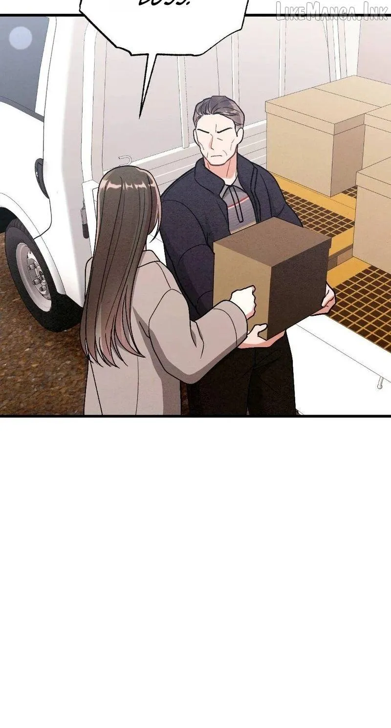 Missing Wife Chapter 35 page 68 - 