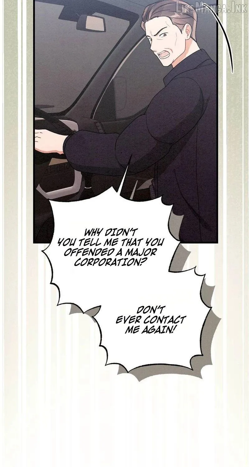 Missing Wife Chapter 35 page 71 - 