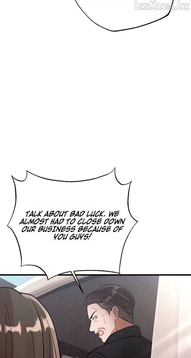 Missing Wife Chapter 35 page 73 - 