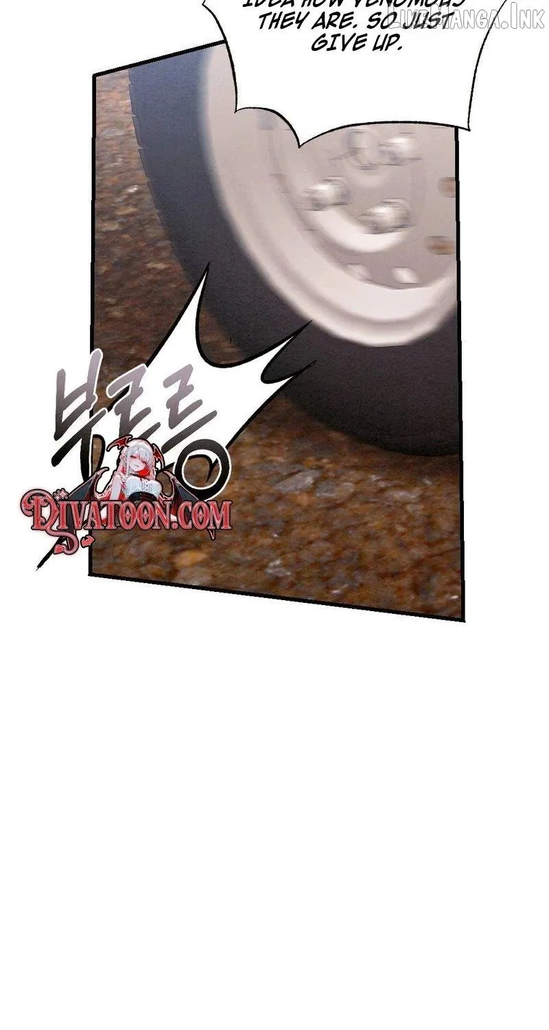 Missing Wife Chapter 35 page 75 - 