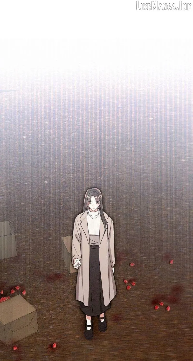 Missing Wife Chapter 35 page 76 - 
