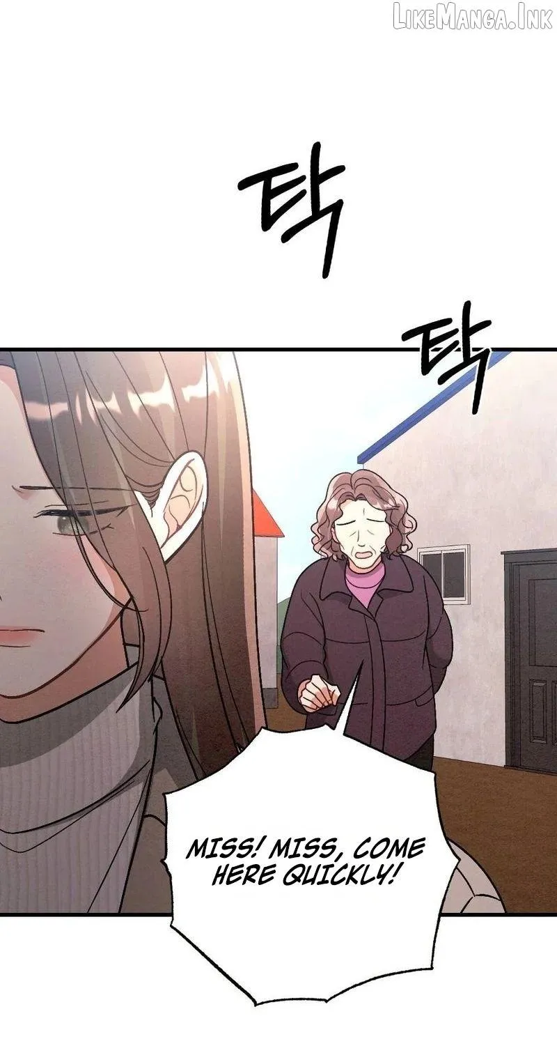Missing Wife Chapter 35 page 79 - 