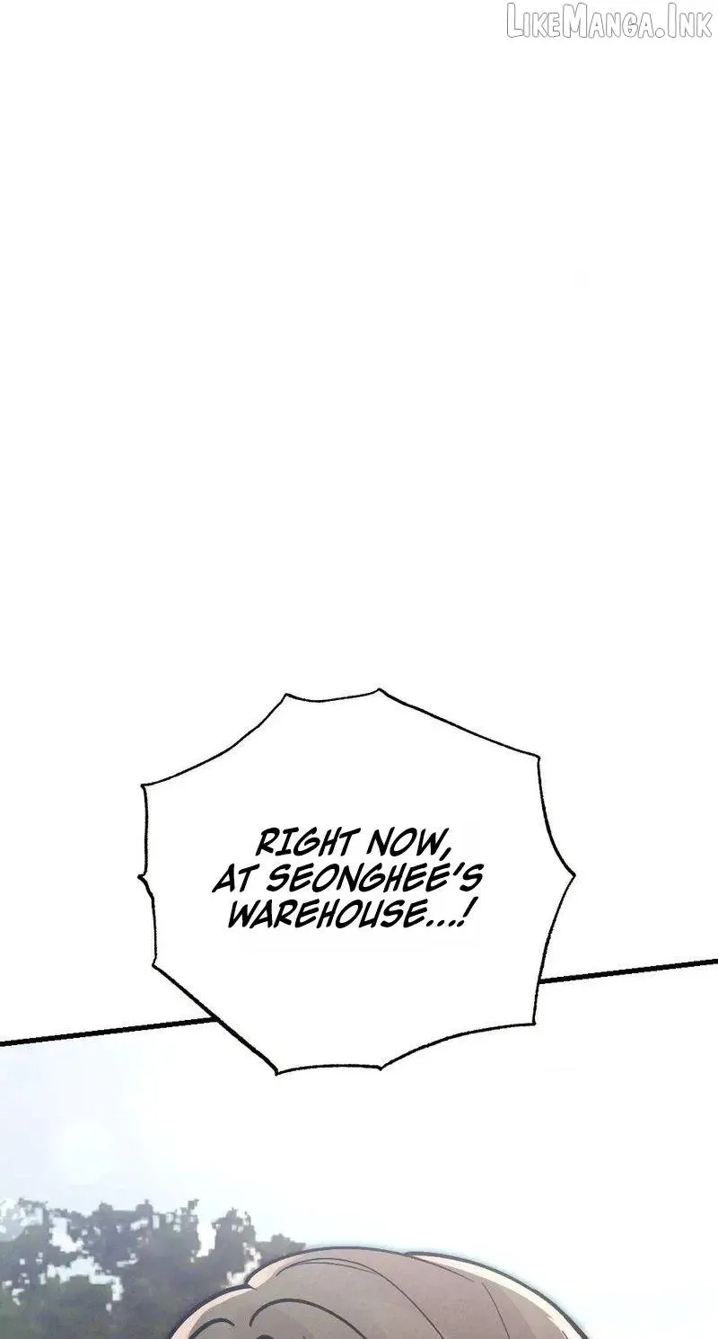Missing Wife Chapter 35 page 80 - 