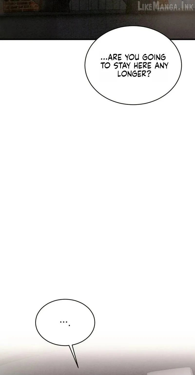 Missing Wife Chapter 35 page 9 - 