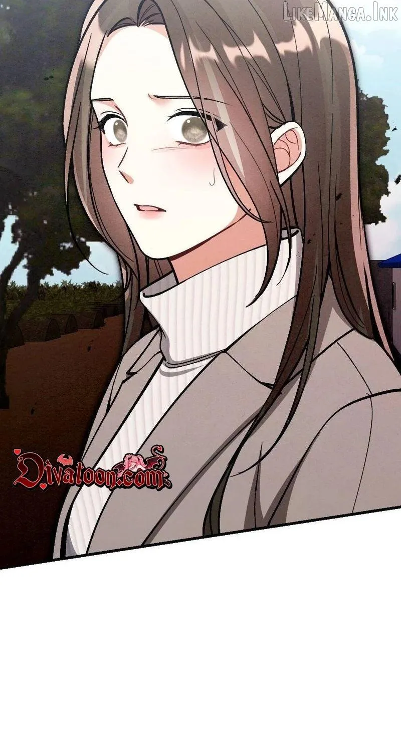 Missing Wife Chapter 35 page 81 - 