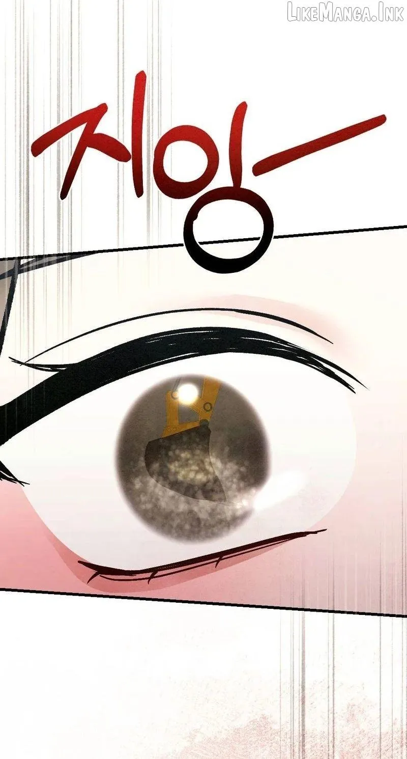 Missing Wife Chapter 35 page 85 - 