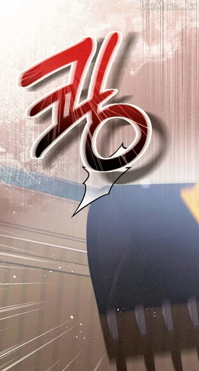 Missing Wife Chapter 35 page 86 - 