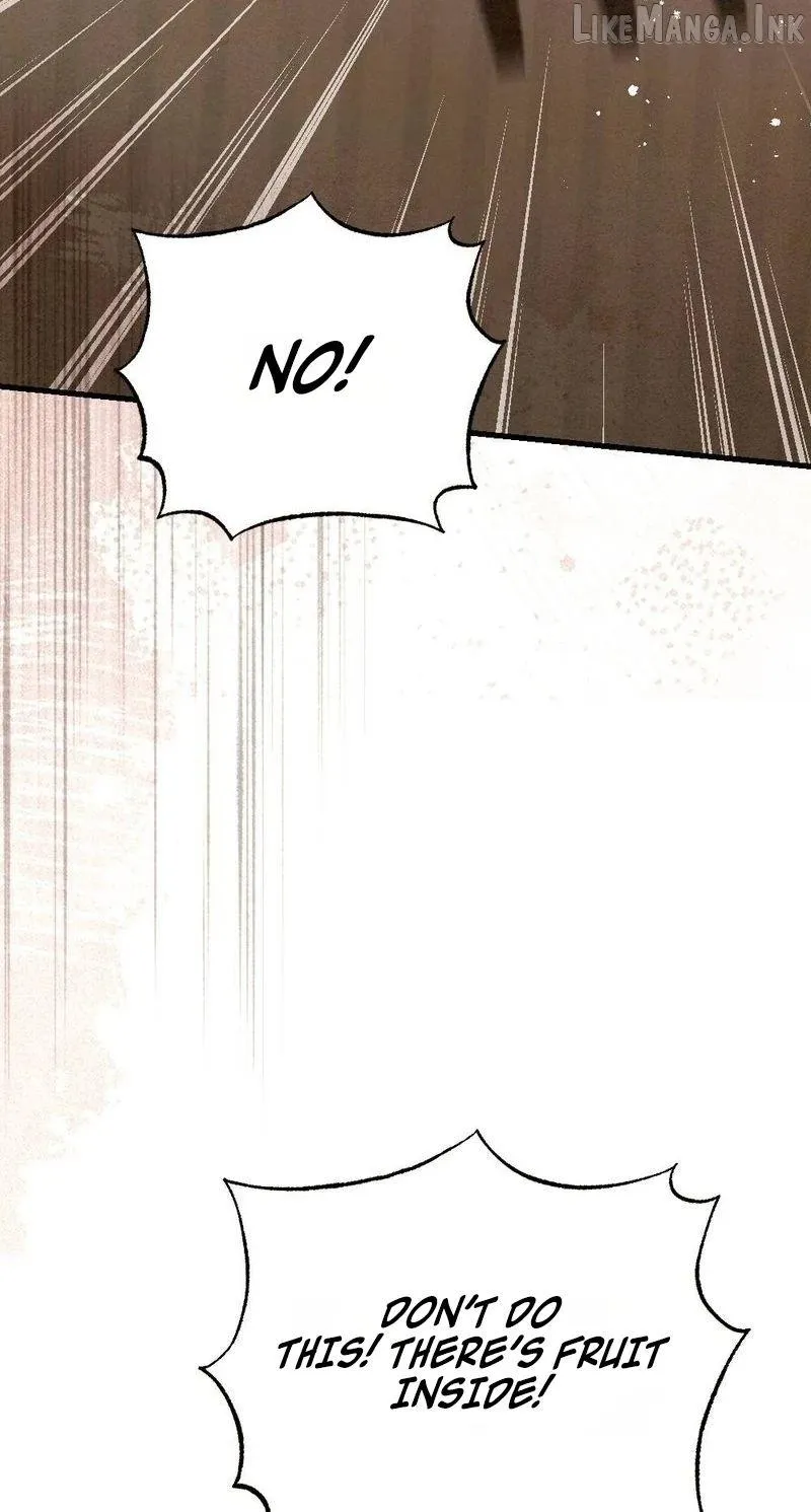 Missing Wife Chapter 35 page 87 - 