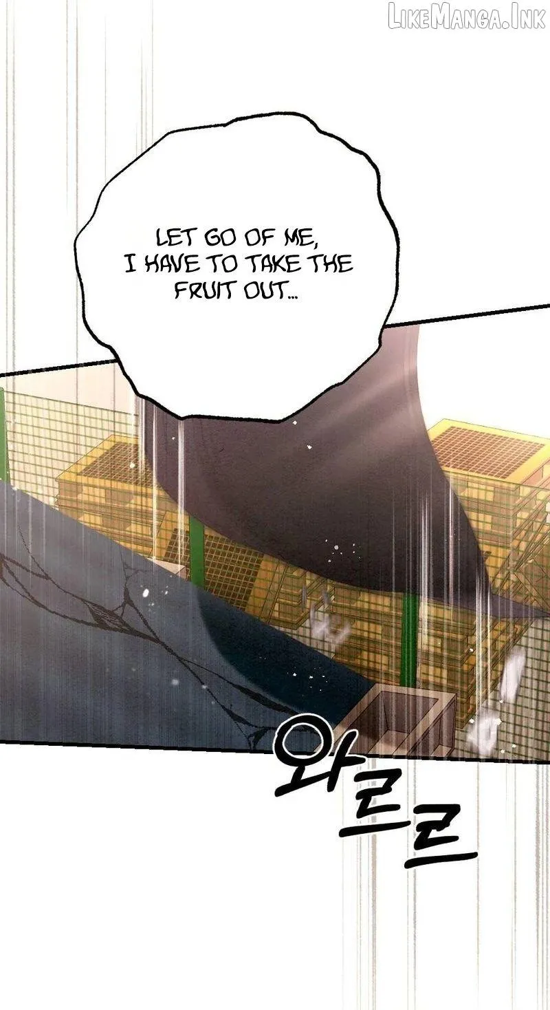 Missing Wife Chapter 35 page 89 - 