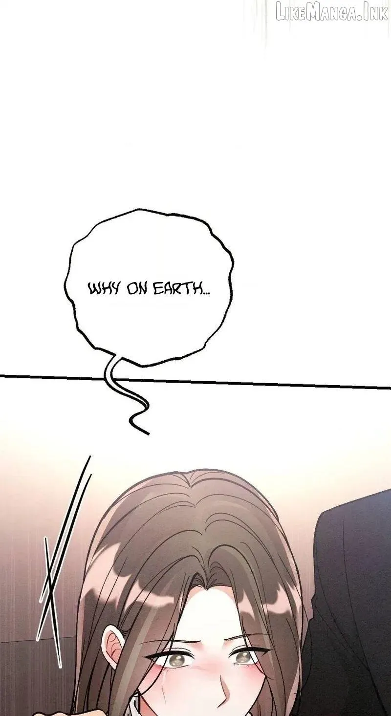 Missing Wife Chapter 35 page 90 - 