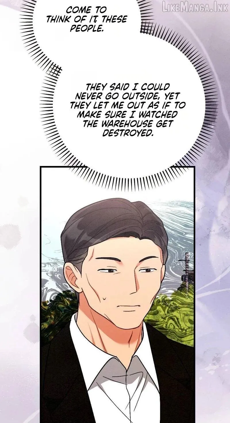Missing Wife Chapter 35 page 92 - 