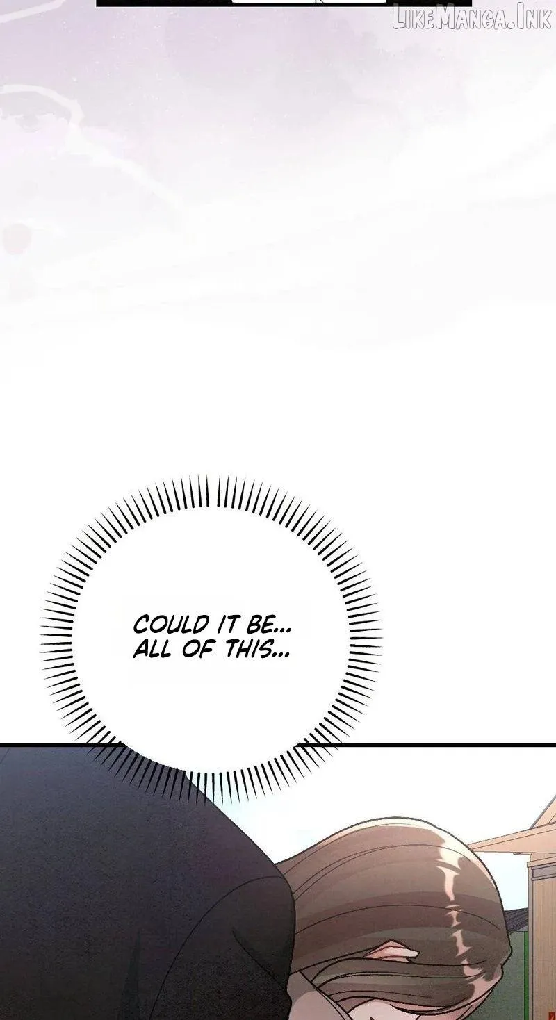 Missing Wife Chapter 35 page 93 - 