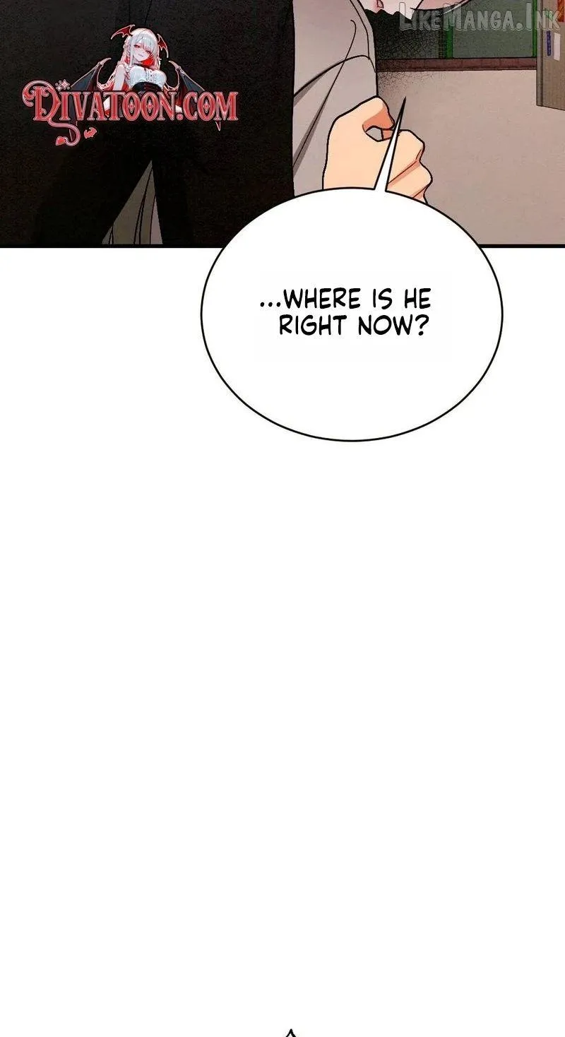 Missing Wife Chapter 35 page 94 - 